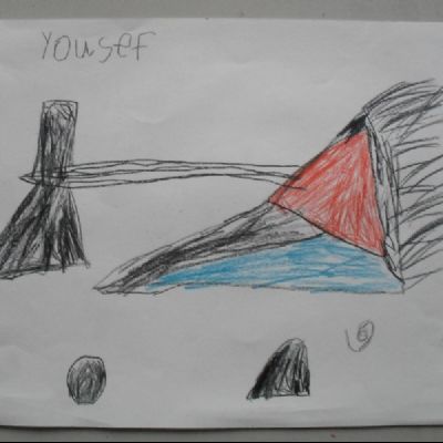 Green - Yousef (5)
